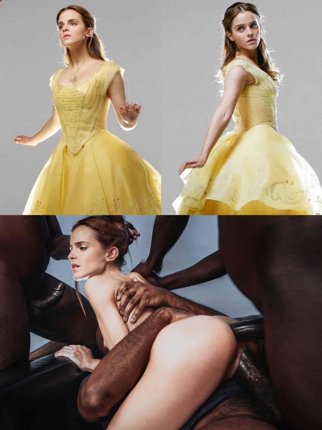 w78wOcrs Emma Watson Before & After Fakes 10.jpg